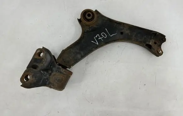 Volvo V70 Front control arm