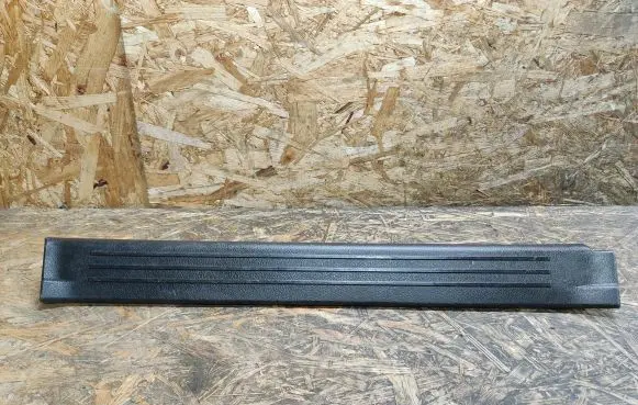 SsangYong Actyon sports II Front sill trim cover 7726031000