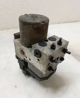 Audi A6 S6 C5 4B ABS Pump 8E0614111H 0265220481