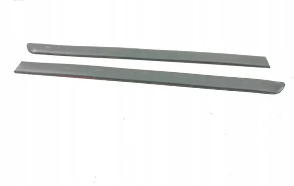 Suzuki Grand Vitara II Rear/tail light trim molding 99999-CC663-018