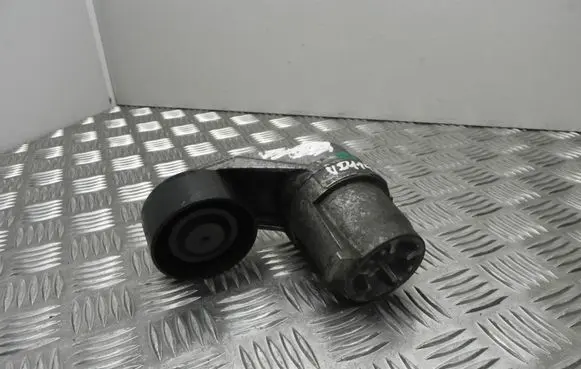 BMW X3 F25 Timing belt tensioner 7599097 VD11400