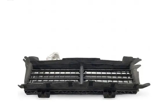Peugeot 308 SW Other exterior part 9677725980