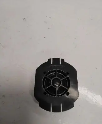 Renault Megane III High frequency speaker in the rear doors 281480008R