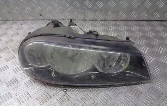 Alfa Romeo 156 Headlight/headlamp