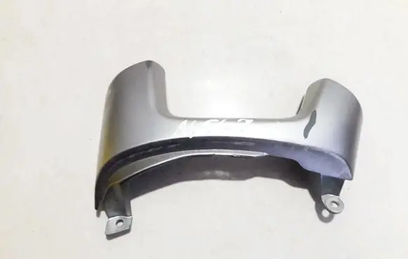 Chevrolet Captiva Other interior part