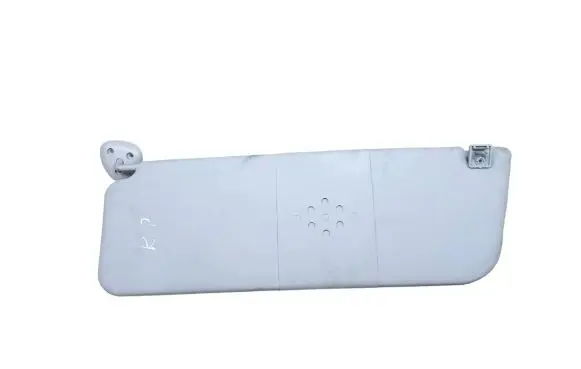Ford Transit Sun visor YC15V04101