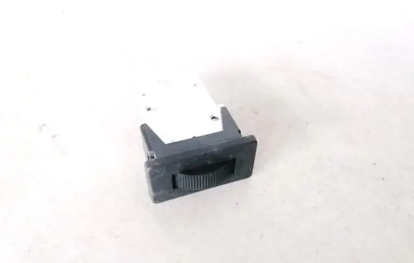 Renault Espace II Other switches/knobs/shifts