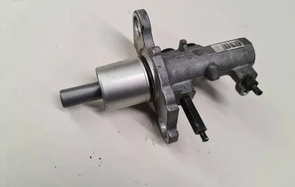 Audi A6 S6 C5 4B Master brake cylinder 2435