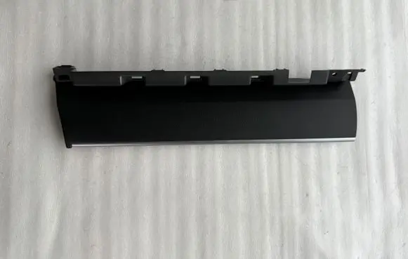 Toyota GR 86 Panel trim 66073CC110