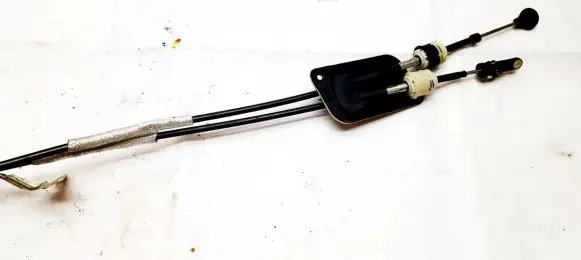 Suzuki Vitara (LY) Gear shift cable linkage 050290008D1