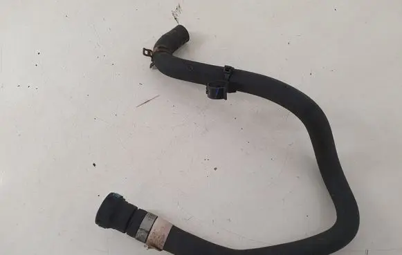 Ford Transit Engine coolant pipe/hose CC119M445GC