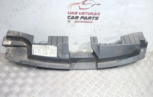 Chrysler Voyager Other engine bay part 05005505AB