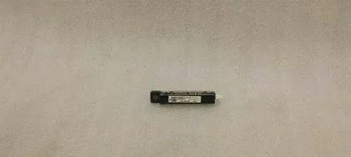 Audi A3 S3 8V Aerial antenna switch 8V4035225