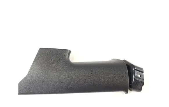 Tesla Model 3 Other sill/pillar trim element 1086273-00-H