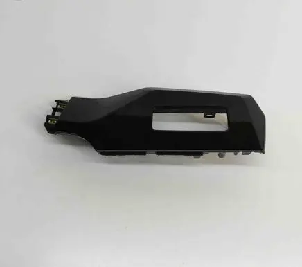 Audi e-tron Dashboard glove box trim 4KL857966V 4KL857966