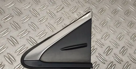 Toyota Corolla E210 E21 Fender end trim 6011802250