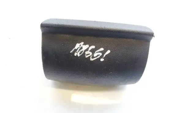 Car ashtray