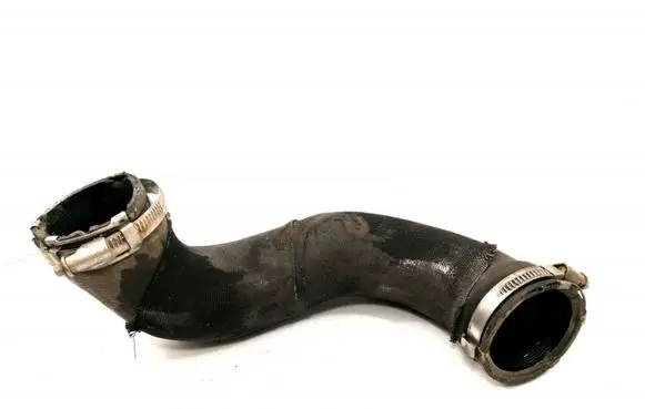 Audi A5 8T 8F Intercooler hose/pipe 8K0145709E