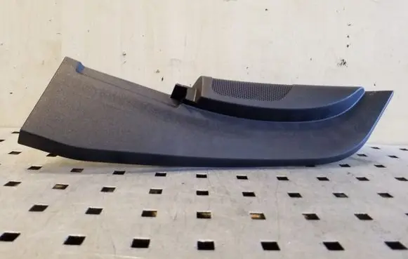 Ford Kuga I Front door speaker cover trim 8V41S23409