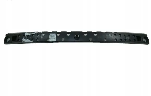 Renault Talisman Rear bumper foam support bar 850329473R