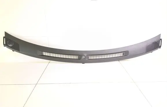 Nissan Qashqai Dashboard air vent grill cover trim 683104EH0A 683P24EH0A