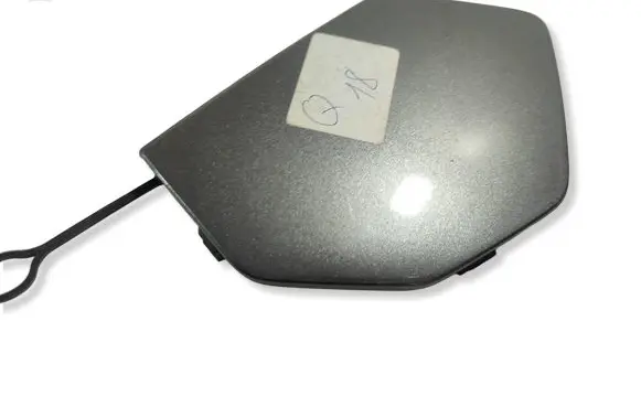 Nissan Qashqai Front tow hook cap/cover 622A0HV00A