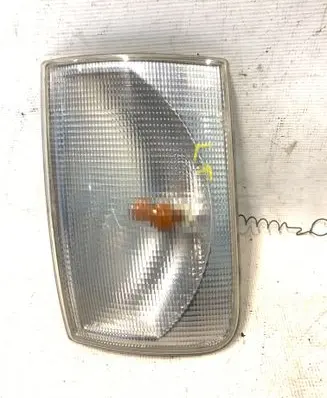 Volkswagen II LT Front indicator light 2D0953042A 89300341