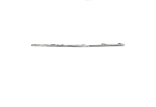 Peugeot 508 II Panel trim 9818792977