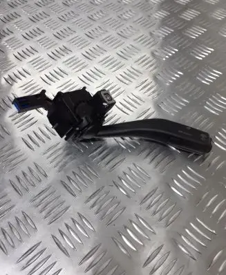 Audi A3 S3 8P Wiper control stalk