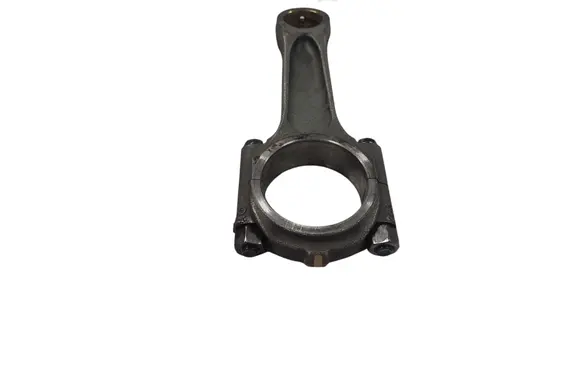 Citroen C4 I Picasso Connecting rod/conrod 