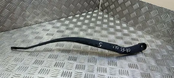KIA Sorento Front wiper blade arm 2346