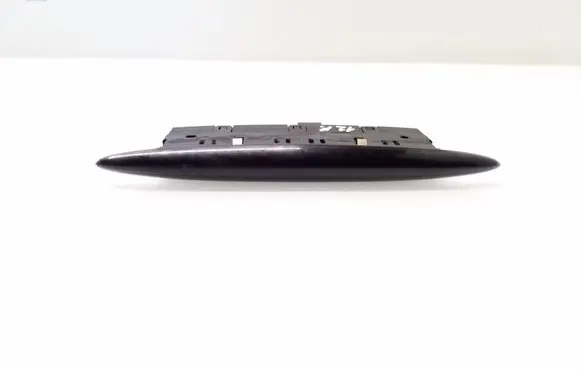 Mercedes-Benz E W211 Parking PDC sensor display screen A0015423723