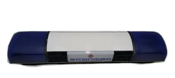 Volkswagen I LT Other under body part 