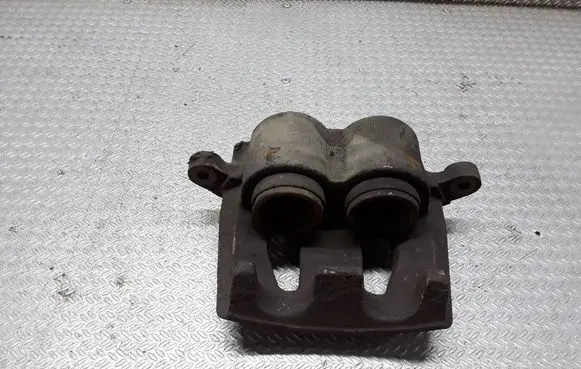 Ford Transit Front brake caliper