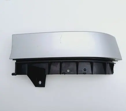 Audi A3 S3 8L Rear bumper mounting bracket 8L0807378D