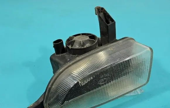Opel Zafira A Front fog light IMPRK1517909