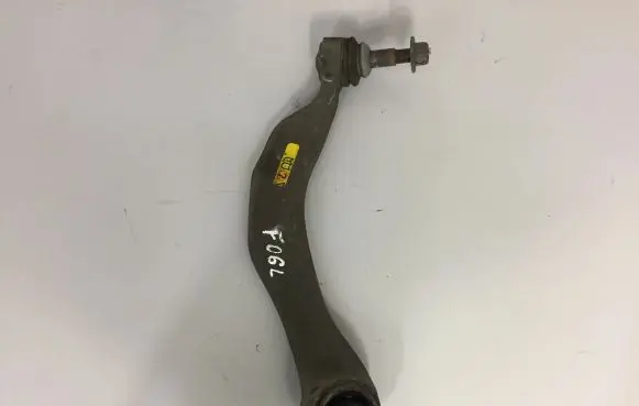 BMW 6 F06 Gran coupe Front lower control arm/wishbone 1234567