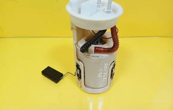 Audi A3 S3 8L In-tank fuel pump 1J0919051B