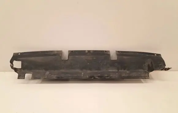 Ford Transit Radiator trim 6C11V8B384AC