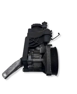 Mercedes-Benz E W212 Power steering pump 7691332150