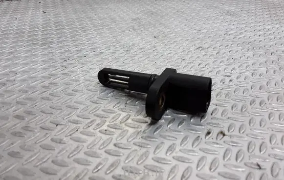 Audi A4 S4 B6 8E 8H Intake air temperature sensor 06B905379A