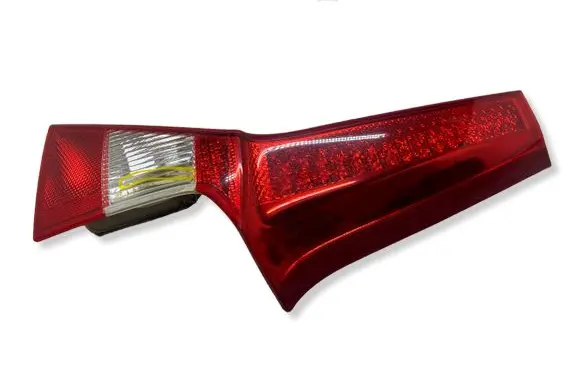 Volvo V70 Tailgate rear/tail lights 164392