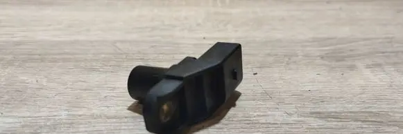 BMW 5 E60 E61 Camshaft position sensor 779225604