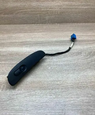 Opel Vectra B Electric window control switch 495331 90433074