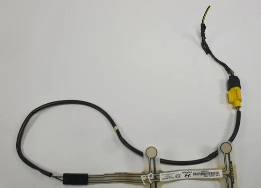 KIA Picanto Seat pressure sensor 88882-1Y001