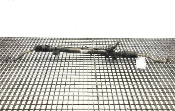 Citroen C5 Steering rack 9685708580