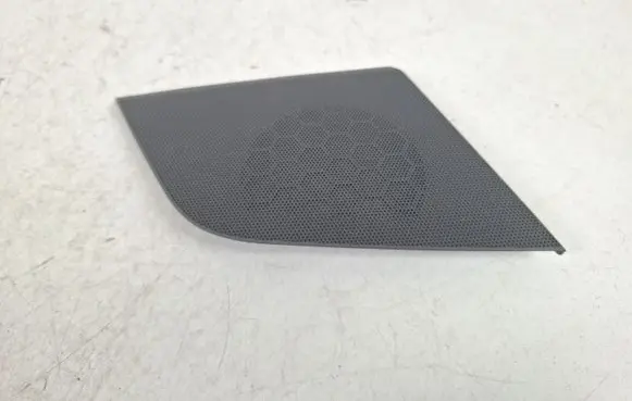 Audi A4 S4 B8 8K Side speaker trim/cover 8T0857228