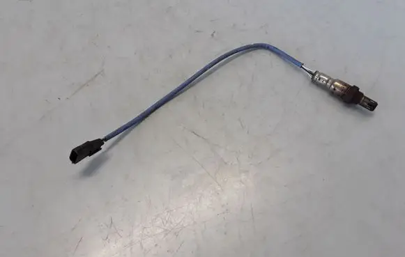 Dacia Dokker Lambda probe sensor