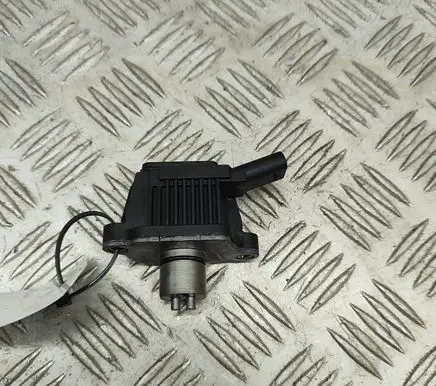 Skoda Kodiaq II Other engine bay part 04E906048A