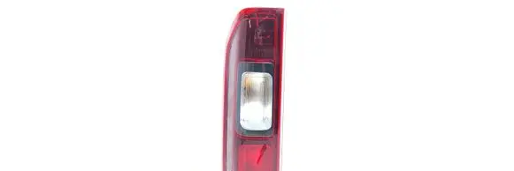 Renault Trafic III (X82) Rear/tail lights